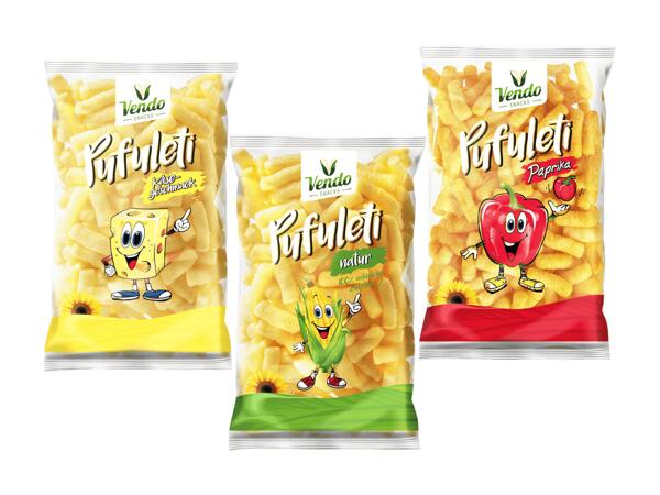 Pufuleti