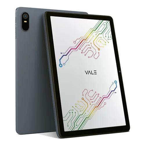 VALE Tablet V10A-4128