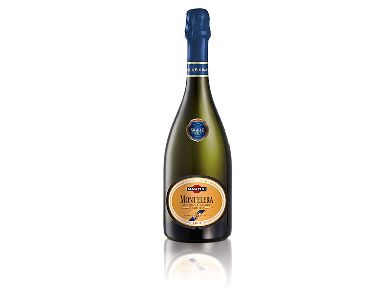 Montelera Brut