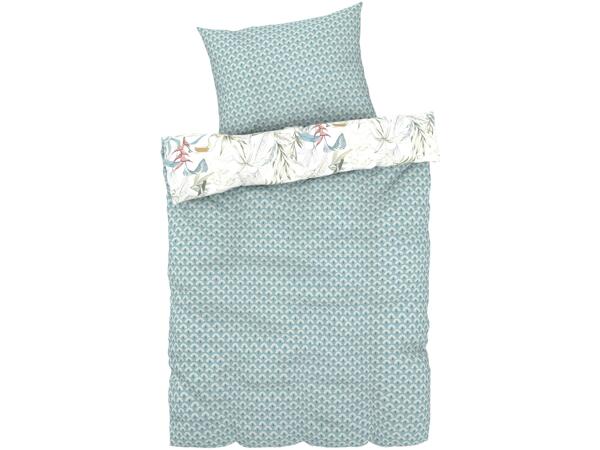 Reversible Bedlinen