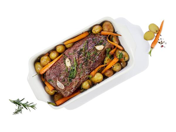Ernesto Stoneware Oven Dish/​Oven Dish Set