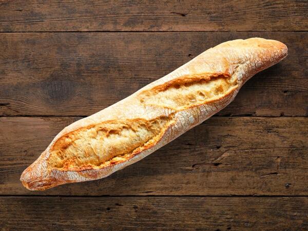Baguettine