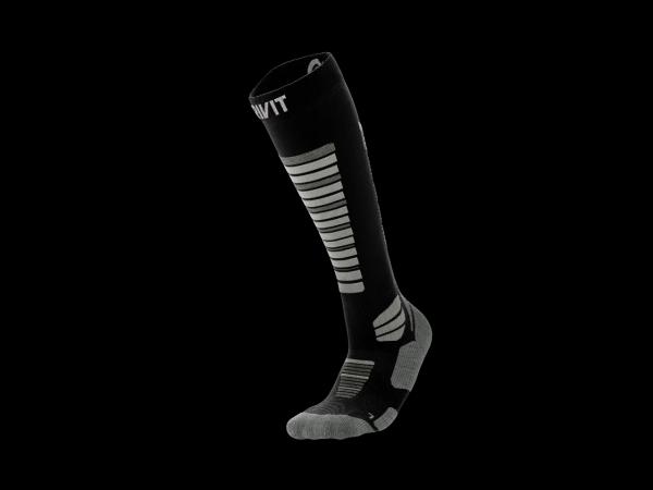 Men's/Ladies' Premium Sports Socks