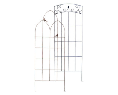 Gardenline Trellis