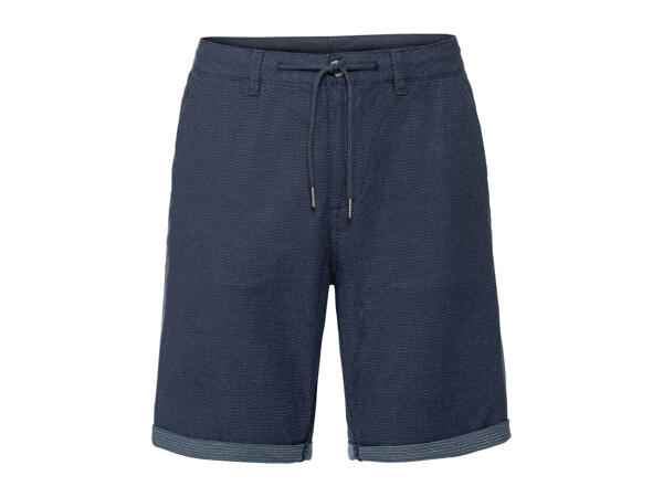 Livergy Men's Shorts