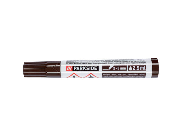 Grout Pen or Wood Correction Pen