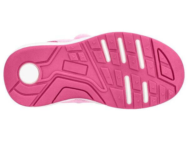 Dětská obuv „Sneaker"