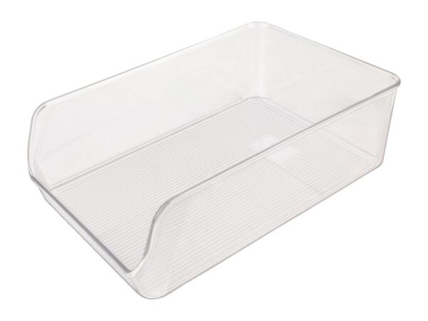 Ernesto Kitchen Cupboard Organiser
