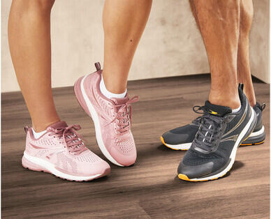 Adult's Premium Joggers