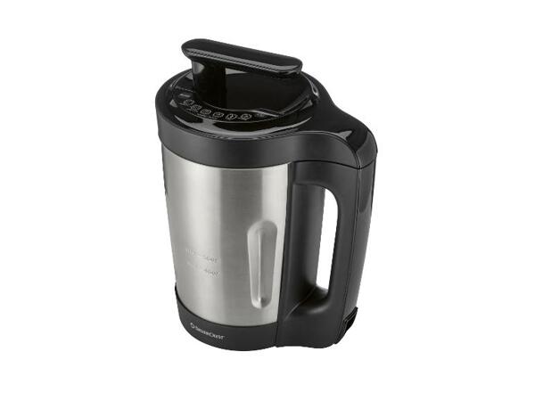 Mixér Cook 'n' Mix SMK 1000 B3
