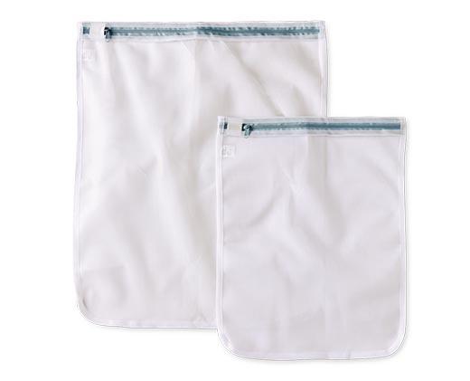Easy Home
2-Pack Laundry Bags