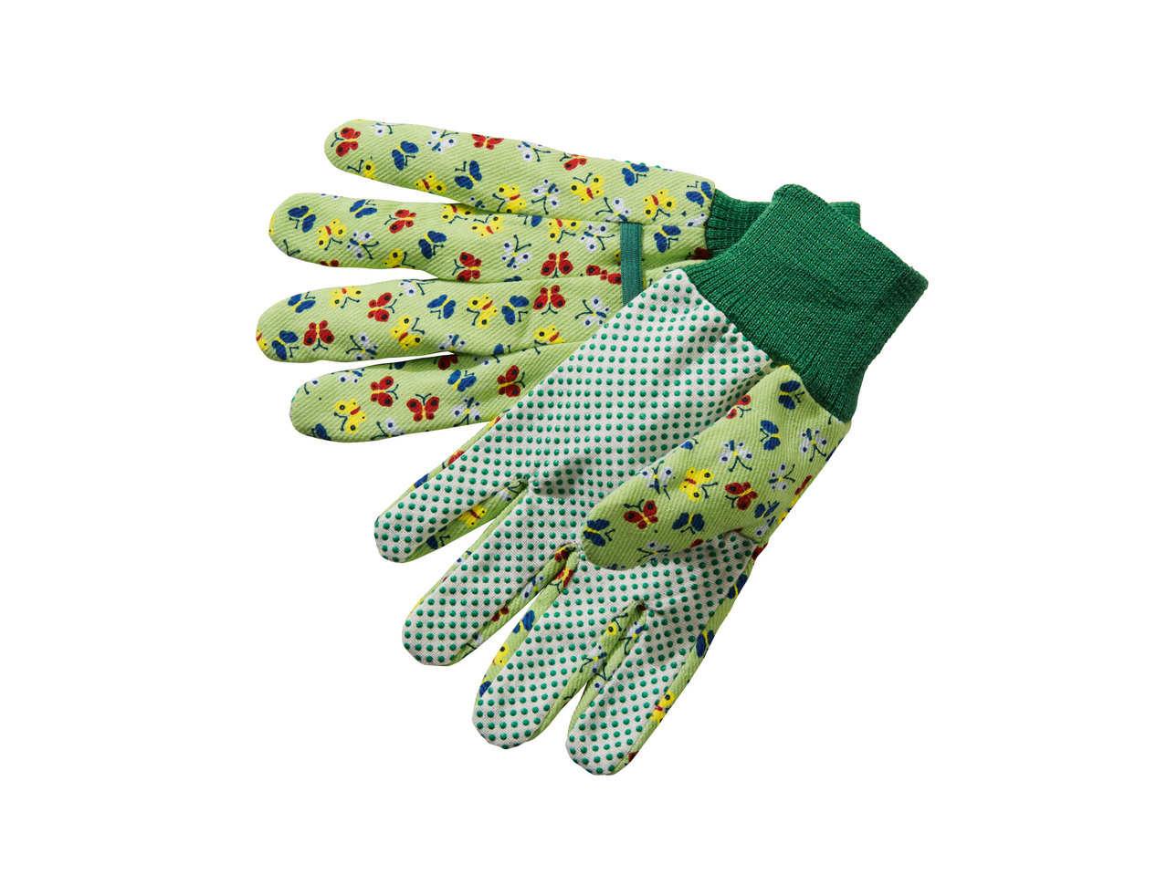 Gardening Gloves