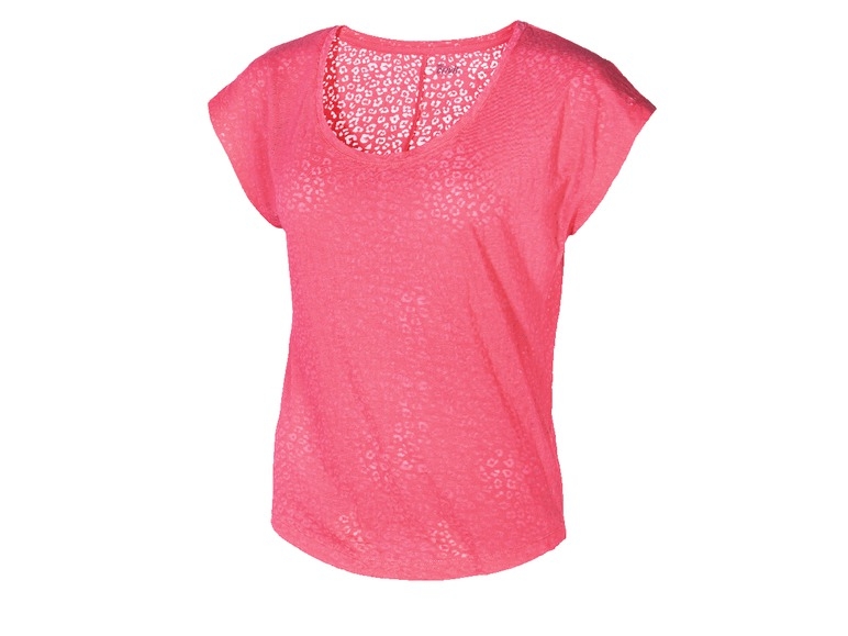 Sportshirt