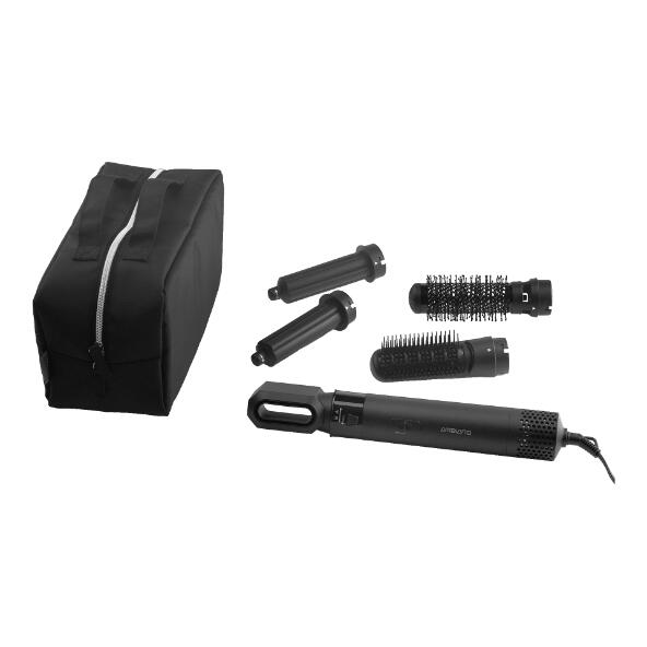 AMBIANO(R) 				5-in-1-Multistyler