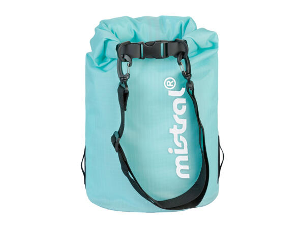 Mistral Dry Bag