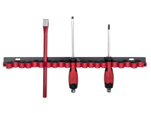 Tool Holder