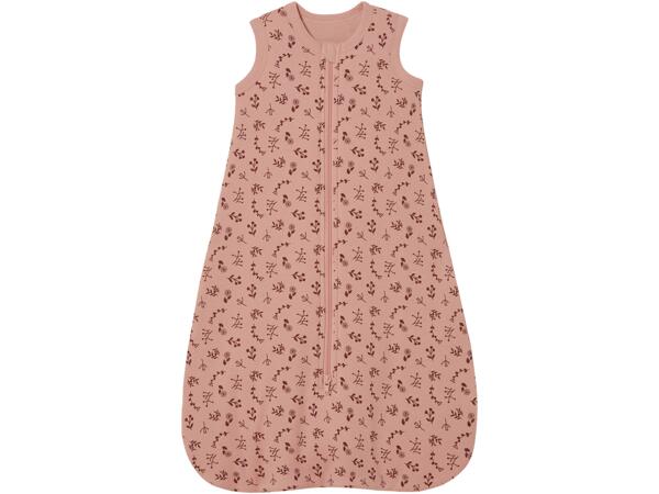 Baby Sleep Bag