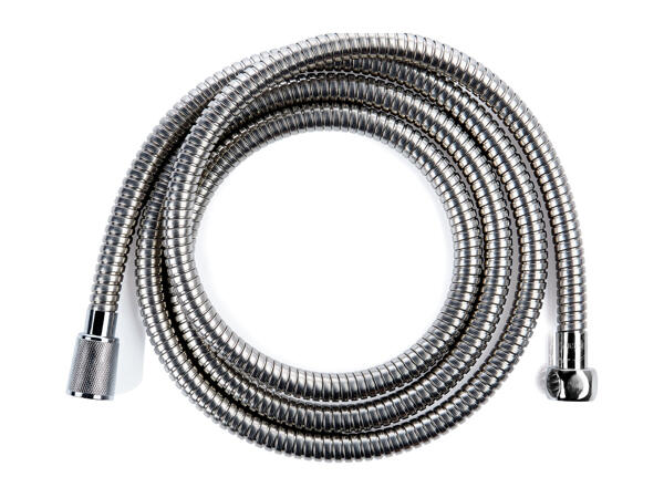 Shower Hose