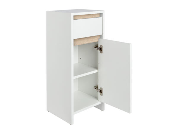 Bathroom Cabinet