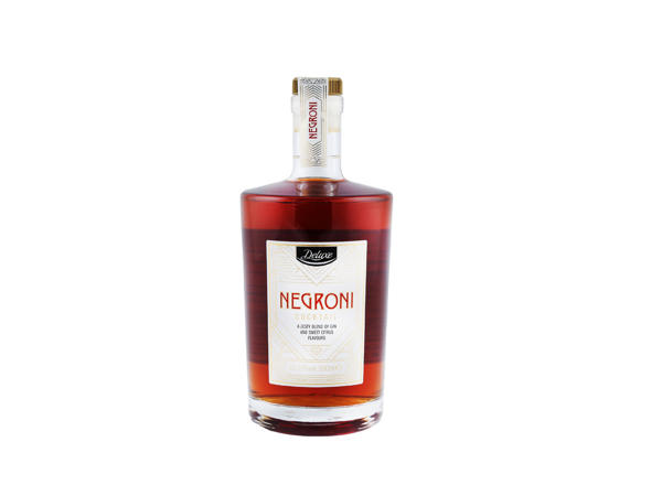 Negroni