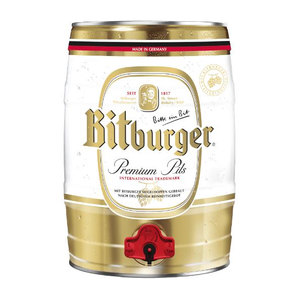 Premium Pils