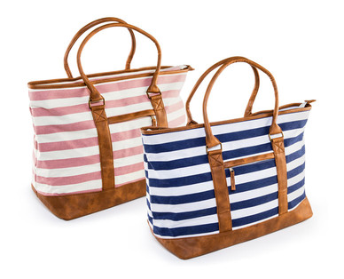 Wochenendtasche