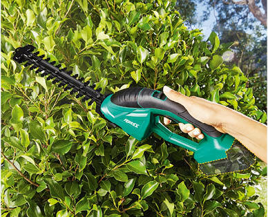 20V Cordless Mini Trimmer Skin