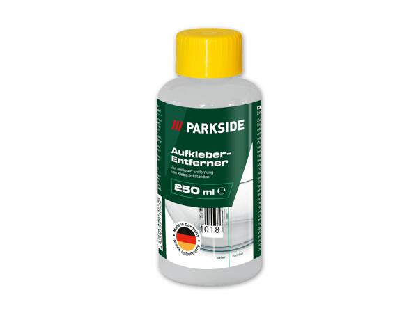 Problemlöser-Sortiment, ca. 250 ml