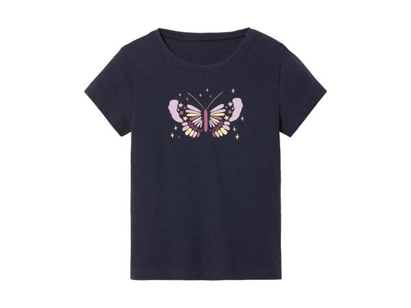 Kids' Pyjama Set