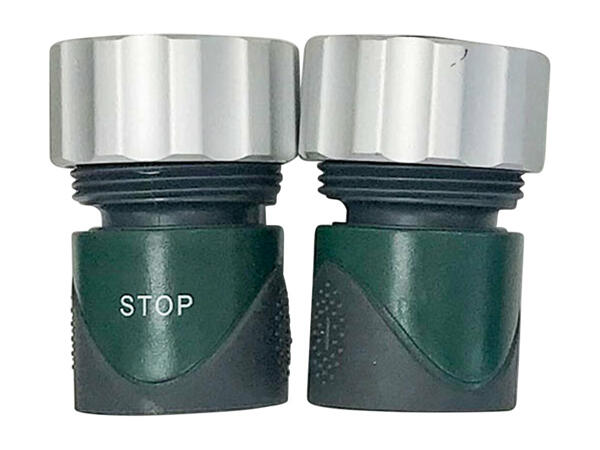 Parkside Hose Accessories