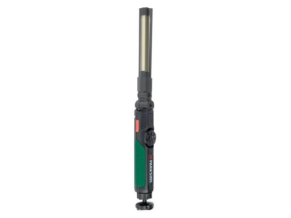 LED Work Light