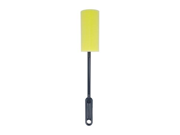 JES Collection Kitchen Accessories