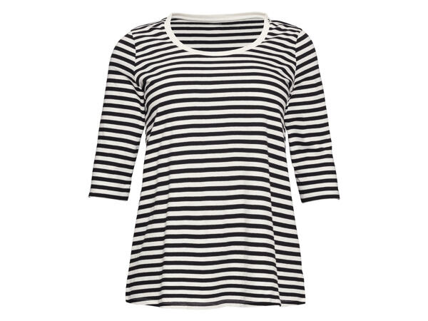 Ladies' T-Shirt