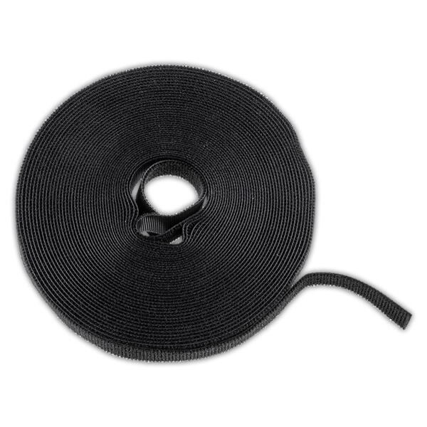 Klettband 10 m