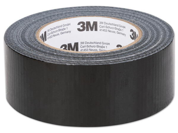 3M Gewebe-Klebeband