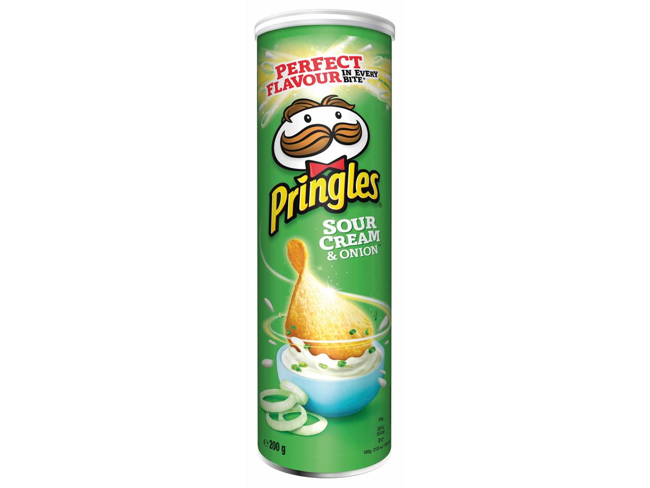 Chips