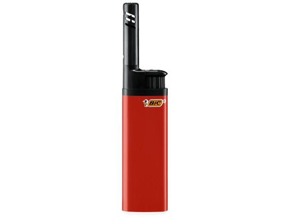Lighter