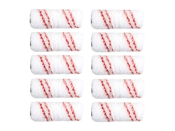 Parkside Painting Accessories
