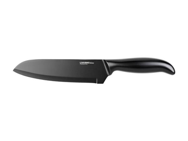 LIVARNO HOME(R) Kniv
