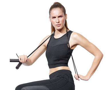 STEFFEN SCHRAUT Damen-Sport-Shirt