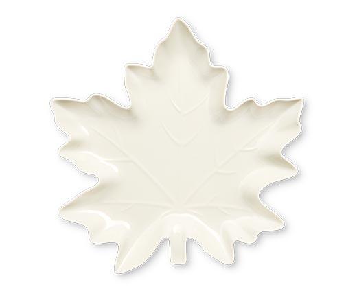 Crofton Harvest Serving Platter