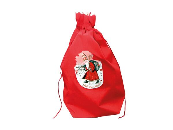 Nikolaus Sack