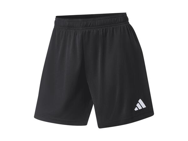 Funktions-Shorts