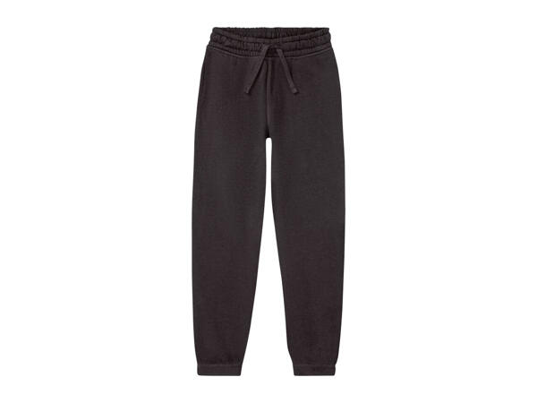 Smart Start Kids' Joggers