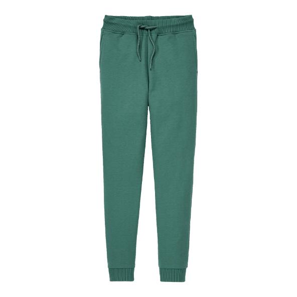 L&D(R) Pantalon de jogging, 2 pcs