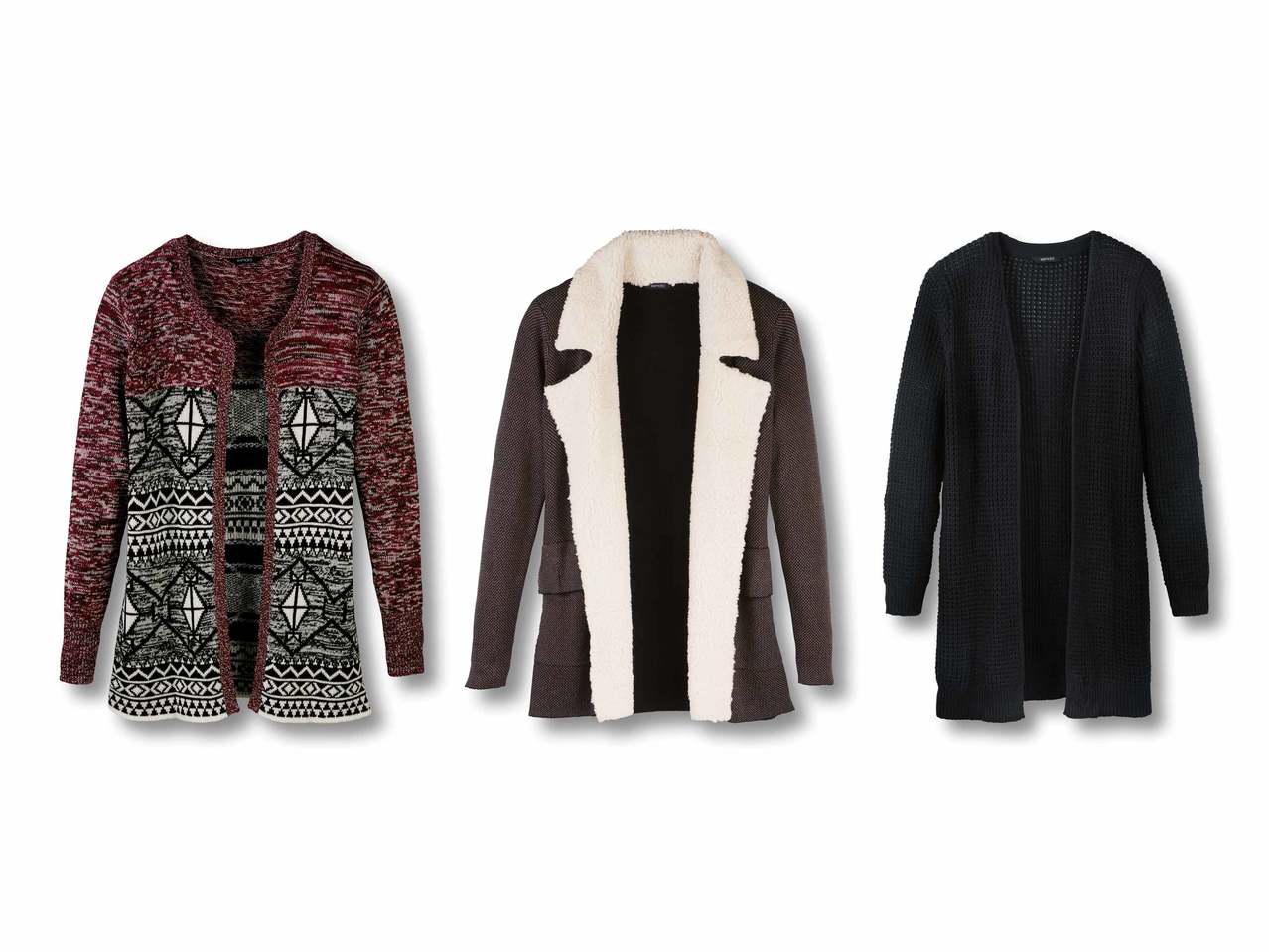 Grobstrickjacke1