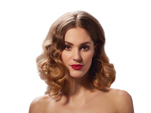 Multi-Haarstyler