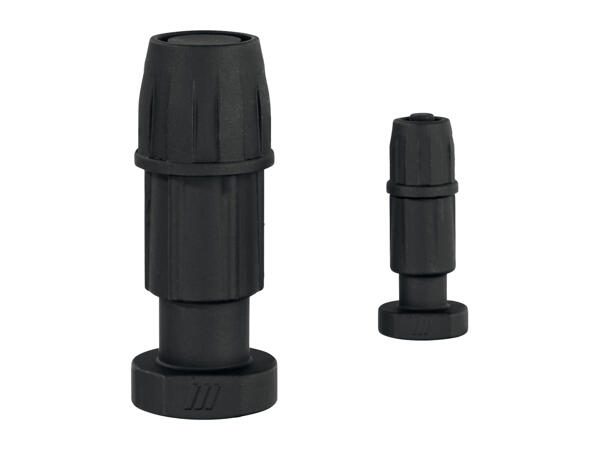 Parkside Irrigation Kit - 80 piece set