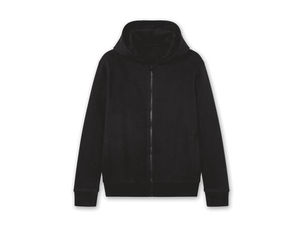 Kinder Sweatjacke