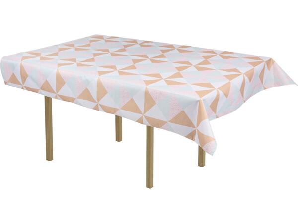 Tablecloth